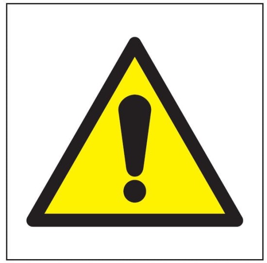 anro-naklejka-ogólny znak ostrzegawczy.JPG