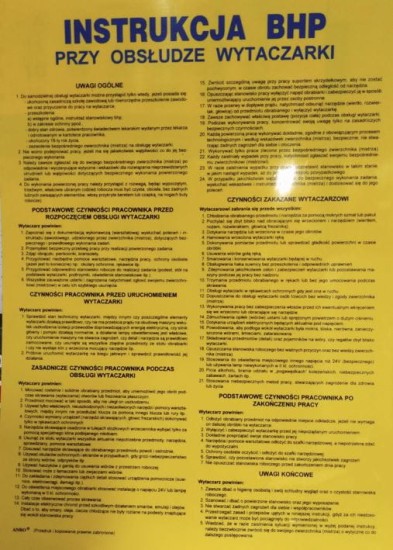 anro instrukcja bhp przy obsłudze wytaczarki.JPG