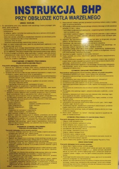 anro instrukcja bhp przy kotła warzelnego.JPG