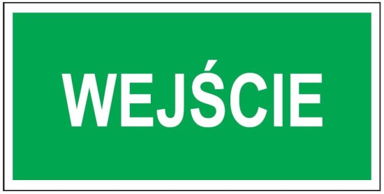 anro tabliczka wejście.JPG