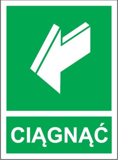 anro tabliczka naklejka ciągnąć aby otworzyć.JPG
