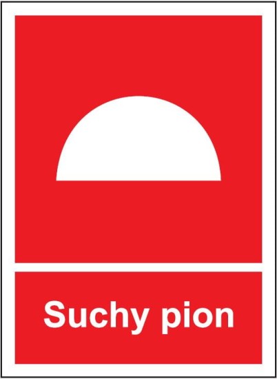 anro naklejka ppoż suchy pion.JPG