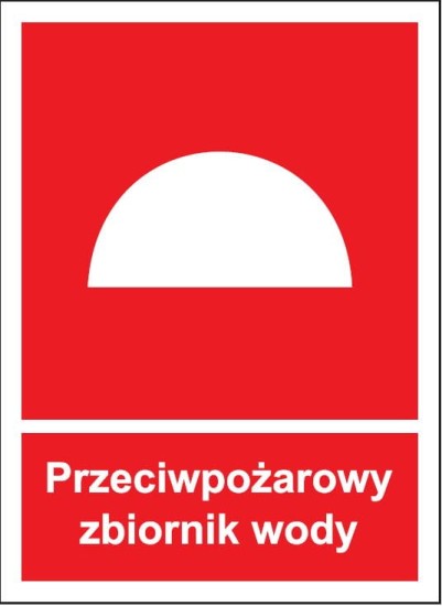 anro naklejka ppoż przeciwpożarowy zbiornik wody.JPG