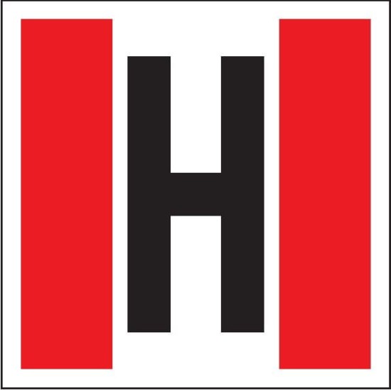 ppoż hydrant zewnętrzny.JPG