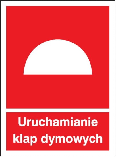 anro naklejka ppoż uruchamianie klap dymowych.JPG