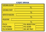 TABLICA BUDOWAY SAMOPRZYLEPNA ŻÓŁTA POMARAŃCZOWA CZĘŚĆ 2.JPG