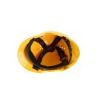 kas ochronny 3m wentylowany_f.jpg