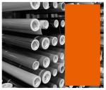 folia samoprzylepna 641G orafol b3 pastel pomarańczowa 036.JPG