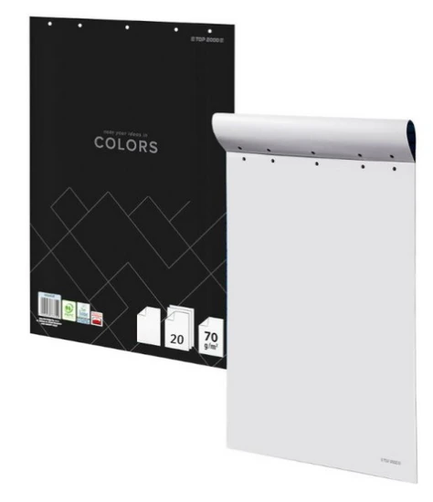 papier do tablic top 2000 64 x 100 cm 20 kartek.PNG