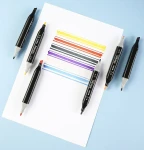 marker alkoholowy m&g_f1.webp