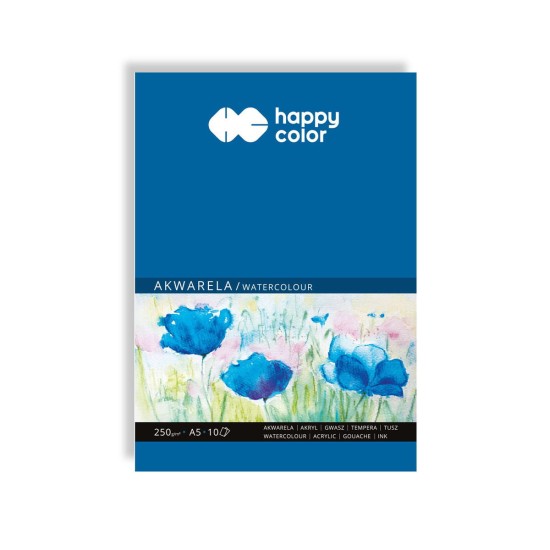 blok do akwareli happy color a5.jpg