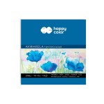 blok do akwareli happy color 15x15 cm.jpg