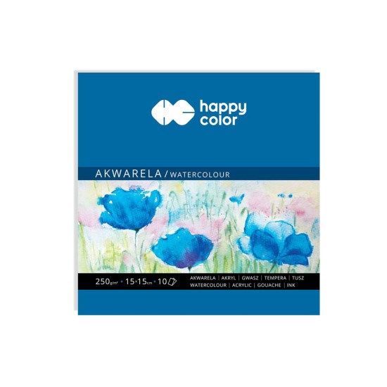 blok do akwareli happy color 15x15 cm.jpg