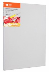 Podobrazie malarskie Happy Color 18x24 cm