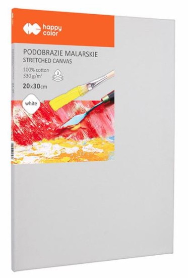 podobrazie malarskie happy color 20 x 30 cm.jpg