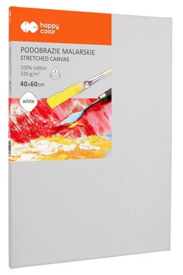 podobrazie malarskie happy color 40 x 60 cm.JPG
