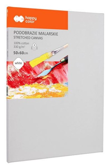podobrazie malarskie happy color 50 x 60 cm.JPG