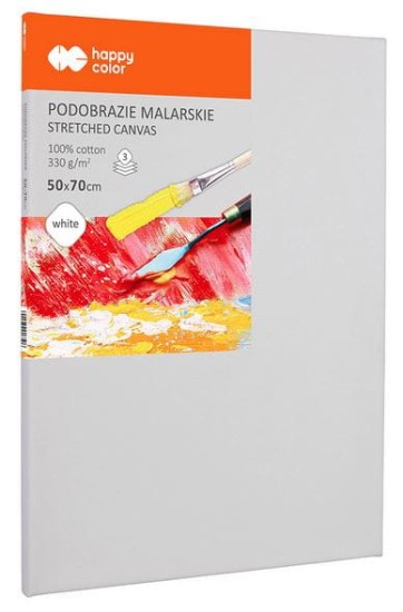 podobrazie malarskie happy color 50 x 70 cm.JPG