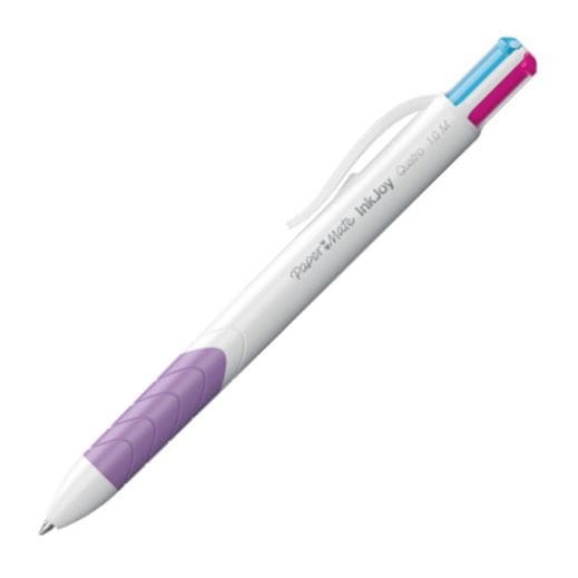 długopis paper mate quatro.JPG