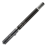 Długopis (cienkopis) żelowy Pilot G-TEC-C MAICA 0,4 mm - czarny