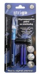 pióro ze stalówką wymazywlne strigo niebieskie_f1.JPG