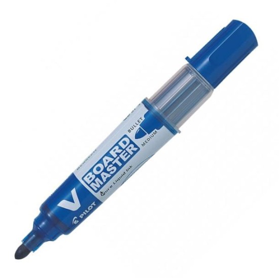 marker suchościeralnyc pilot z wymiennym wkładem NIEBIESKI.JPG