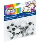 ruchome oczy fiorello 15 mm 40 sztuk.webp