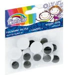 ruchome oczy fiorello 20 mm 15 sztuk.webp
