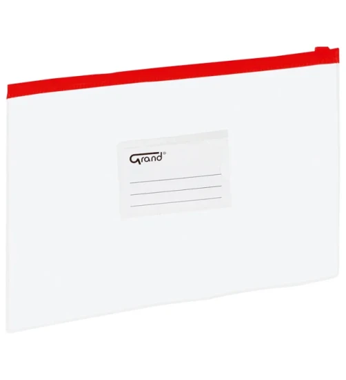 koperta z suwakiem teczka z zamkiem grand a5.webp