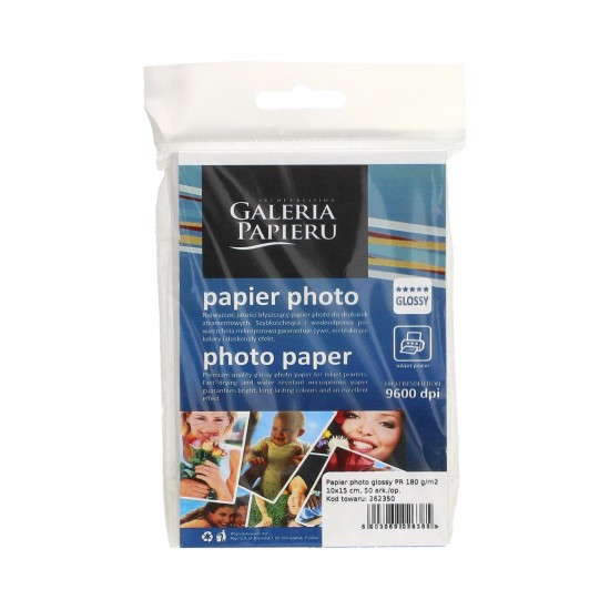 papier fotograficzny 10x15 180g galeria papieru.jpg