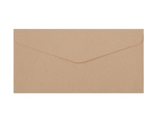 Koperta_DL_Nature_ciemnobezowy_280120.jpg