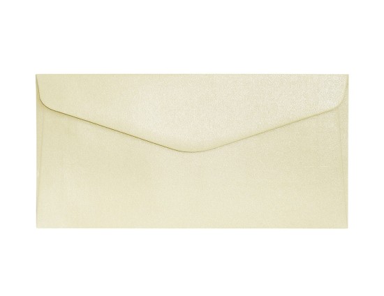 Koperta_DL_Pearl_kremowy_280141.jpg