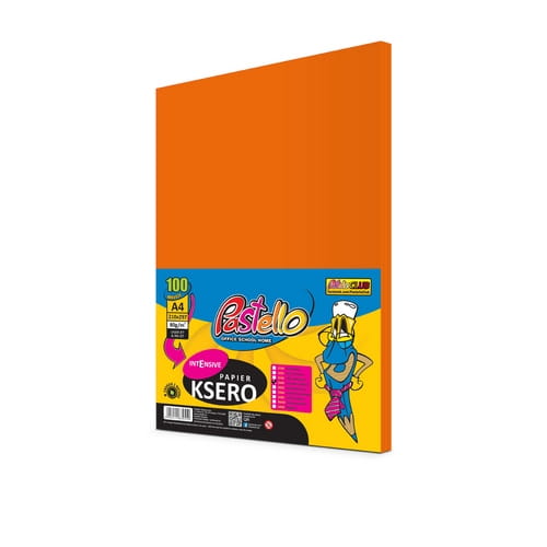 .Papier ksero A4 80g 100 arkuszy IT240 POMARAŃCZOWY_2125.jpg