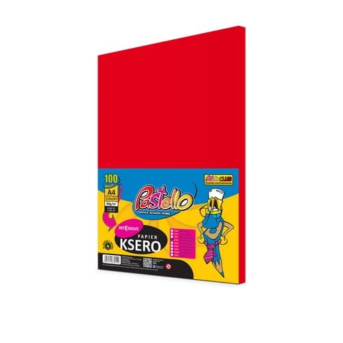 .Papier ksero A4 80g 100 arkuszy IT250 CZERWONY_2132.jpg