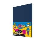 Papier ksero A4 Pastello 80g 100 arkuszy - GRANATOWY