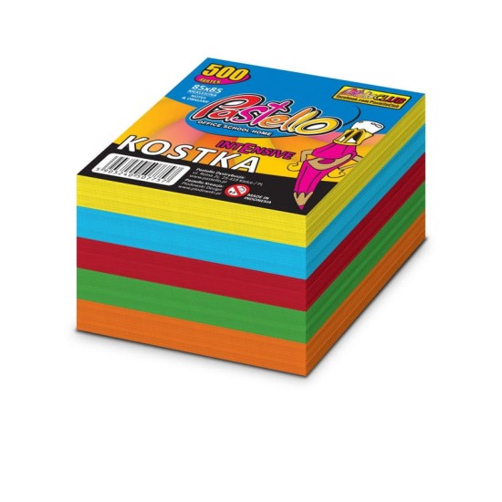 .Kostka nieklejona 85x85 500 kartek INTENSYWNA_7757.jpg