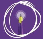 pióro ze stalówką stabilo easy bird do nauki pisania żółto-fioletowe_f.JPG