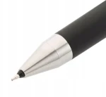 długopis żelowy pilot synergy point extra fine_f1.JPG