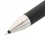 długopis żelowy pilot synergy point extra fine_f1.JPG