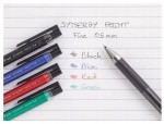 długopis żelowy pilot synergy point extra fine.JPG