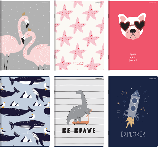 zeszyt top 2000 kratka A4 mega mix.png