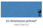 renesans 100 ml 63 ultramaryna perłowa akryl aksa_f.PNG