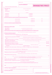 501-1k-swiadectwo-pracy.png