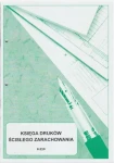 księga druków ścisłego zarachowania k-210 pionowa.PNG