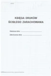 księga druków ścisłego zarachowania k-210 pionowa_f.PNG