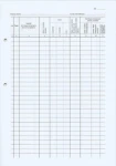księga druków ścisłego zarachowania k-210 pionowa_f1.PNG