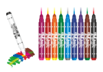 pisaki mazaki flamastry colorino 9+1 zmieniające kolory 18 kolorów_f.PNG