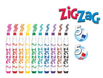 pisaki mazaki flamastry colorino zig zag zygzaki 10 kolorów_f.PNG