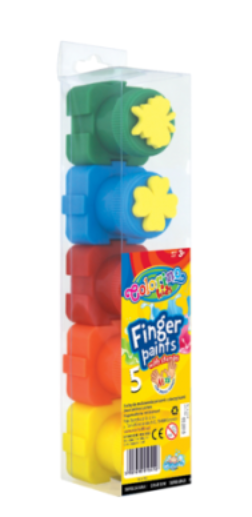 farby do malowania palcami colorino 5 kolorów.PNG