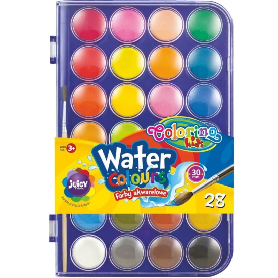 farby akwarelowe colorino 28 kolorów.jpg